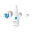 la roche-posay cicaplast b5 siero riparatore ultra idratante, 30 ml | pelle protetta da aggressioni