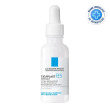 la roche posay cicaplast b5 - siero viso idratante riparatore 30 ml