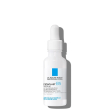 la roche-posay cicaplast b5 siero 30 ml