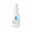 la roche posay - cicaplast b5 siero confezione 30 ml (scadenza prodotto 28/03/2027)