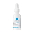la roche posay cicaplast b5 siero viso 30ml idratante riparatore pelle sensibile