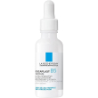 cicaplast b5 siero 30 ml