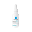cicaplast b5 siero 30ml