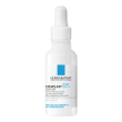 cicaplast b5 siero 30ml