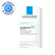 la roche-posay cicaplast b5 siero 30 ml ultra-idratante ultra-riparato