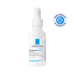 la roche posay cicaplast b5 siero 30 ml