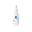 la roche-posay cicaplast - b5 siero idratante riparatore viso 30 ml