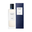 enzi - profumo uomo 50 ml vapo