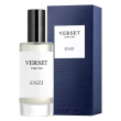 verset enzi eau de parfum 15 ml