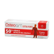 osteoart extra forte 50% arnica artiglio del diavolo - crema lenitiva e calmante per massaggio musco