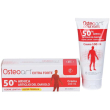 osteoart arnica 50 percento gel 100 millilitri gemini &ndash; trattamento naturale lenitivo per dolo