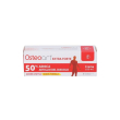 osteoart crema arnica 50% artiglio del diavolo 100ml