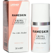 rameskin - crema antiage 30 ml