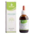 arcangea linfatonic soluzione idroalcolica bio 50 ml