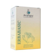 erbabasic 60cpr