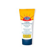 prep, crema deodorante antitraspirante, protezione 48 ore