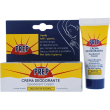 prep deodorante crema 35 ml