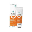 cbd gel roll on 45 g g