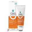 cbd gel roll on 45 g