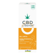 cbd gel crema 70 g g