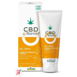 cbd gel crema 70 g