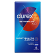 durex settebello classico xl (5 pezzi)