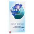 profilattico durex settebello classico 12 pezzi