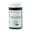 swertia 60cps
