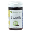 swertia 60cps