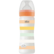 chicco biberon wb pp ara 250 m sil