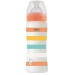 ch biberon wb pp ar330 vel sil