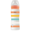 ch biberon wb pp ar330 vel sil