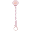ch clip universale rosa