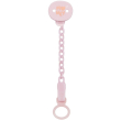 ch clip universale rosa