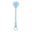 ch clip universale azzurra