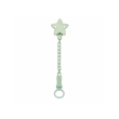 chicco all you can clip - catenella portasucchietto - verde