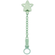 ch clip universale verde