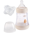 ch bib.perf5 1f.sil.150ml+gomm