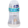 chico promo biberon p5 + gommottino 1 pz altro