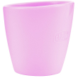 ch bicchiere sil rosa 6m+