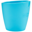 ch bicchiere sil azzurro 6m+