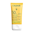 vinosun crema spf50 50 ml