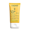caudalie vinosun protect - crema solare ad alta protezione spf50 - 50ml