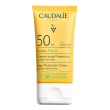 vinosun crema alta protezione spf50 50 ml 2023