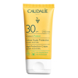 vinosun crema alta protezione spf30 50 ml 2023