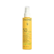 vinosun spray alta protezione spf50 150 ml 2023