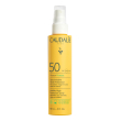 vinosun spray alta protezione spf50 150 ml 2023