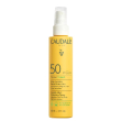 vinosun spray invisibile alta protezione spf50 150ml