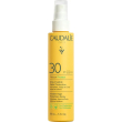 vinosun protect - spf30 spray invisibile ad alta protezione 150 ml