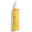 caudalie vinosun protect spray invisibile ad alta protezione spf30 150ml